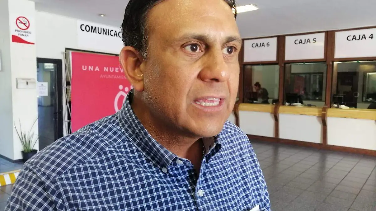 02 CESAR Buscan rescatar 104 millones por cobros inexistentes de la CFE2